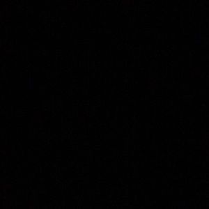 Meet your Posher, Nicholas